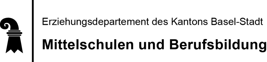 KI-Bildung BS